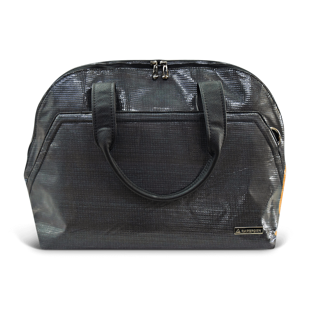 Maya Cross-Body