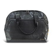 Maya Cross-Body
