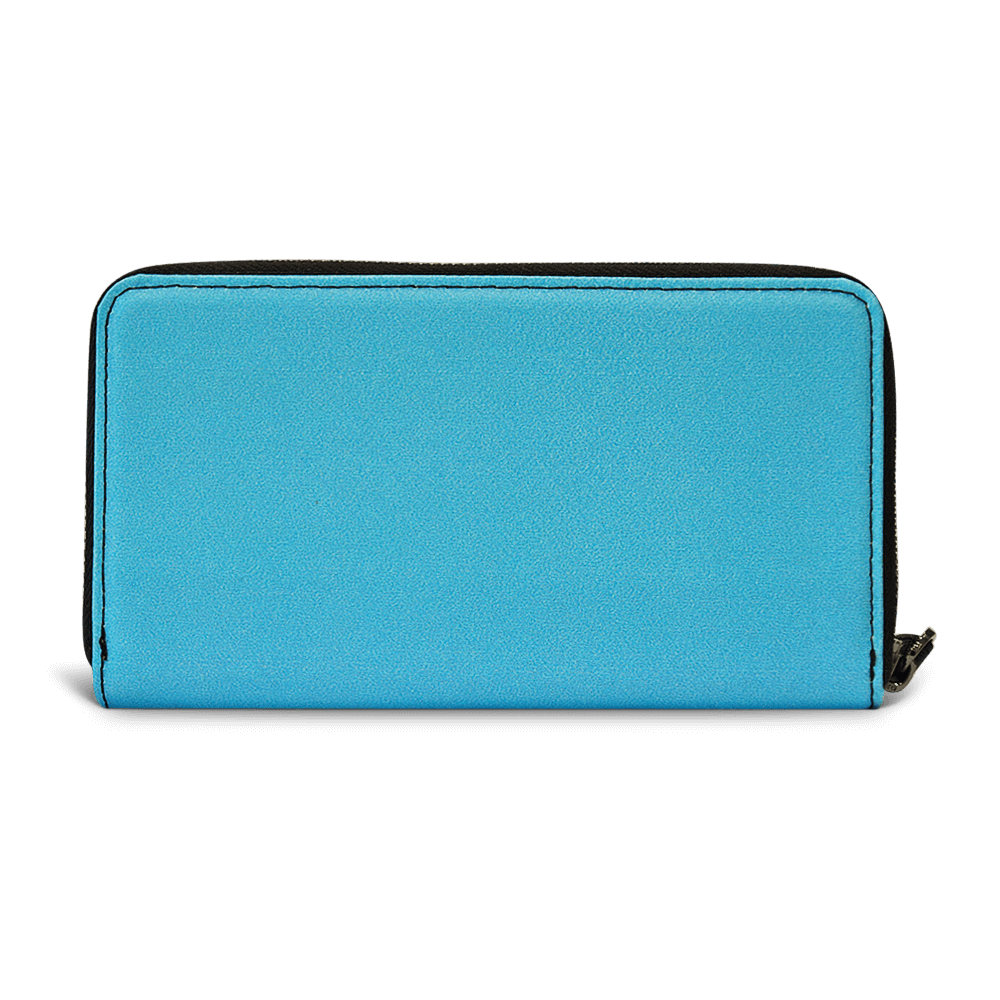 Madison Wristlet