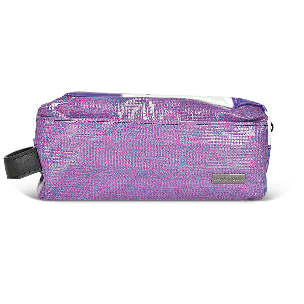Munich Toiletry Bag