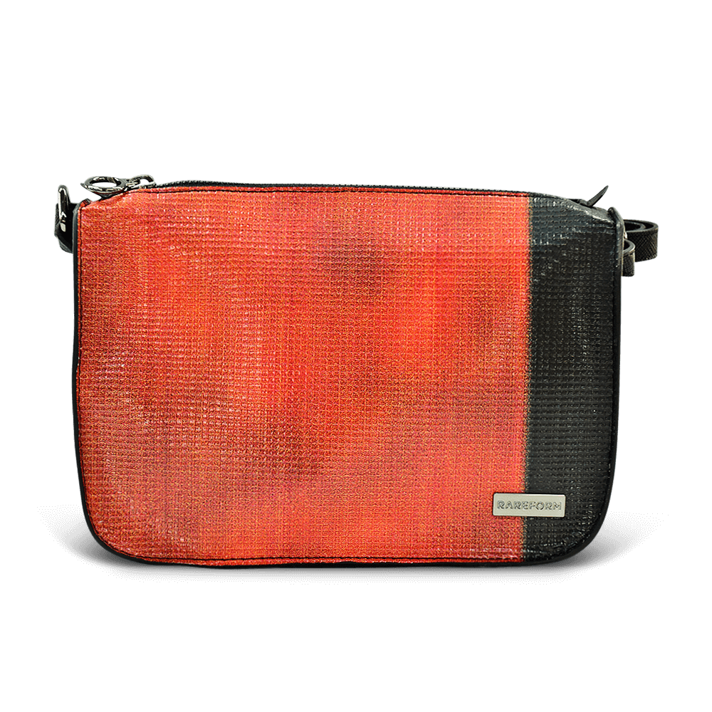 Rae Crossbody
