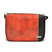 Rae Crossbody