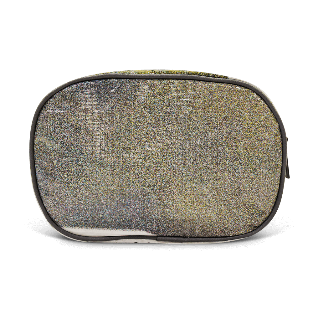 Riley Cosmetic Bag