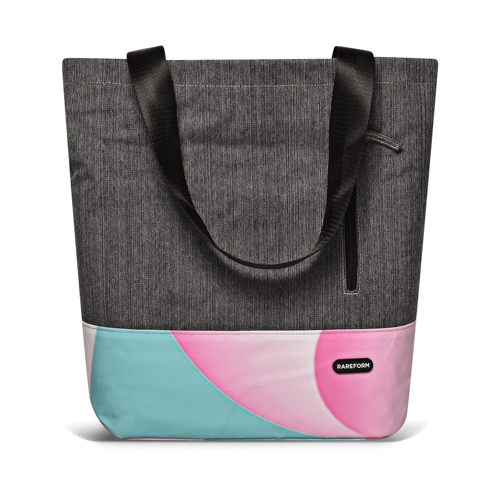 Cora Tote