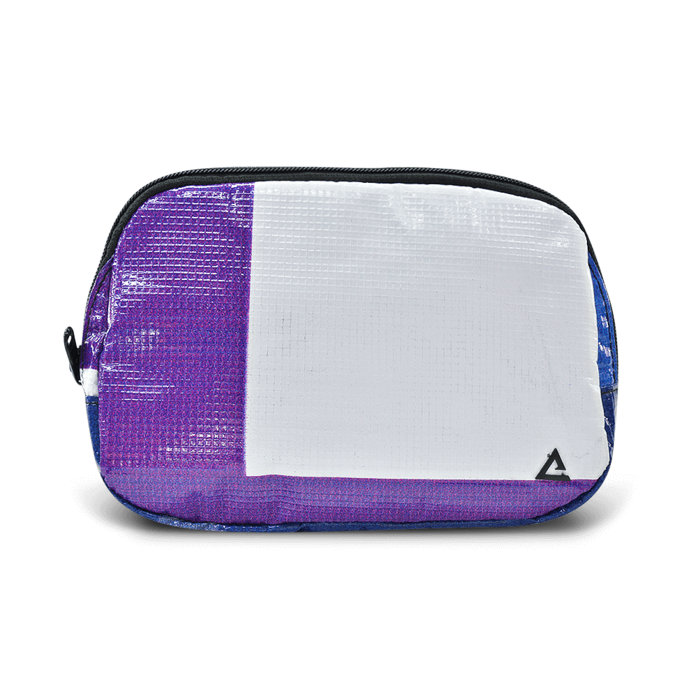 Zion Sling Bag