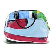 Maya Crossbody