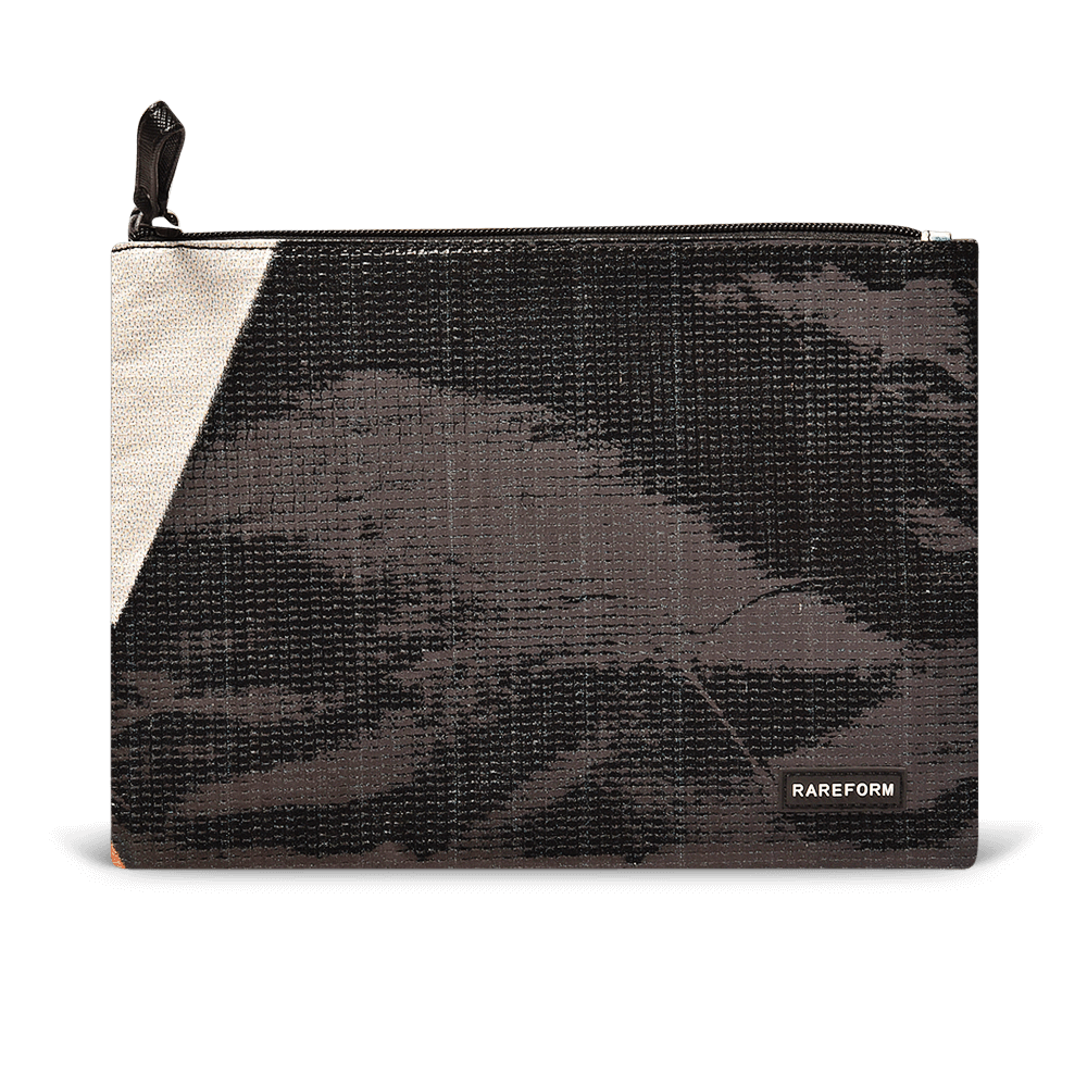 Clarke Pouch | Large