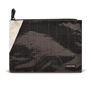 Clarke Pouch | Large