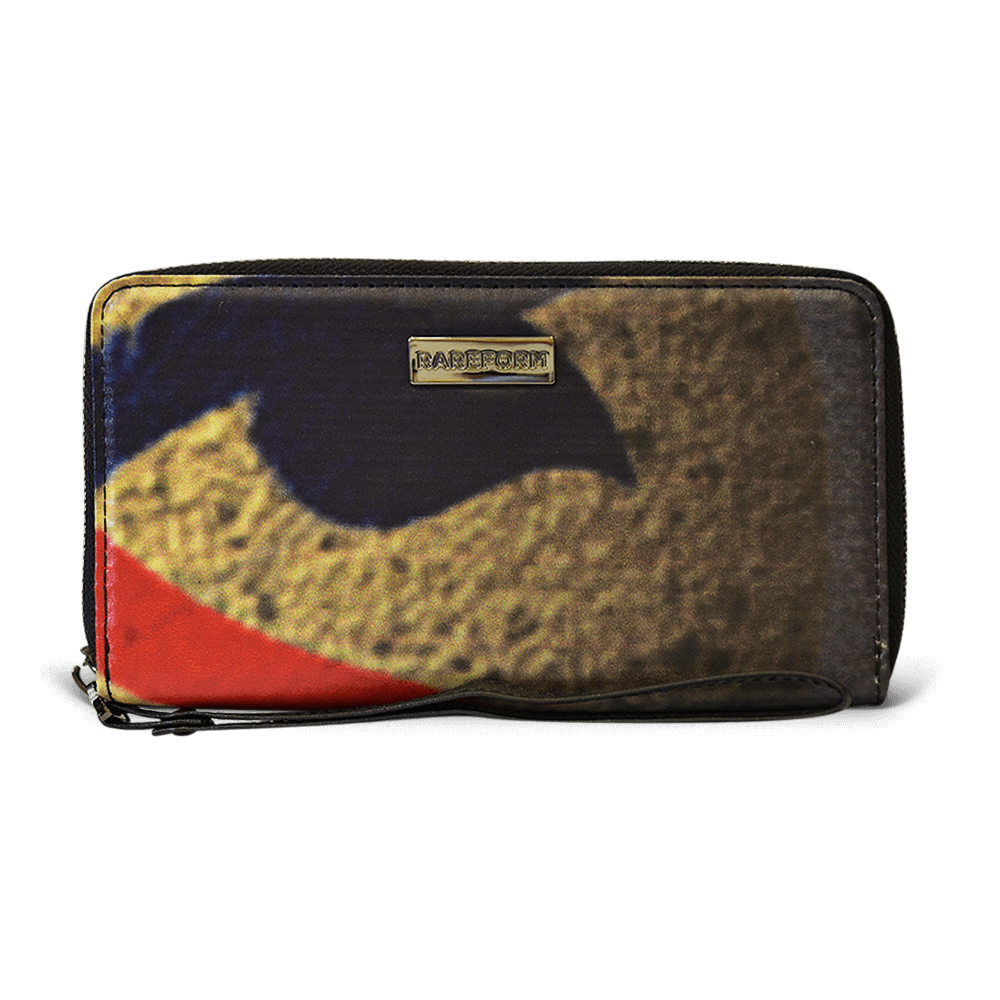 Madison Wristlet