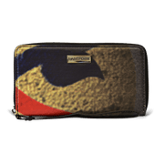 Madison Wristlet