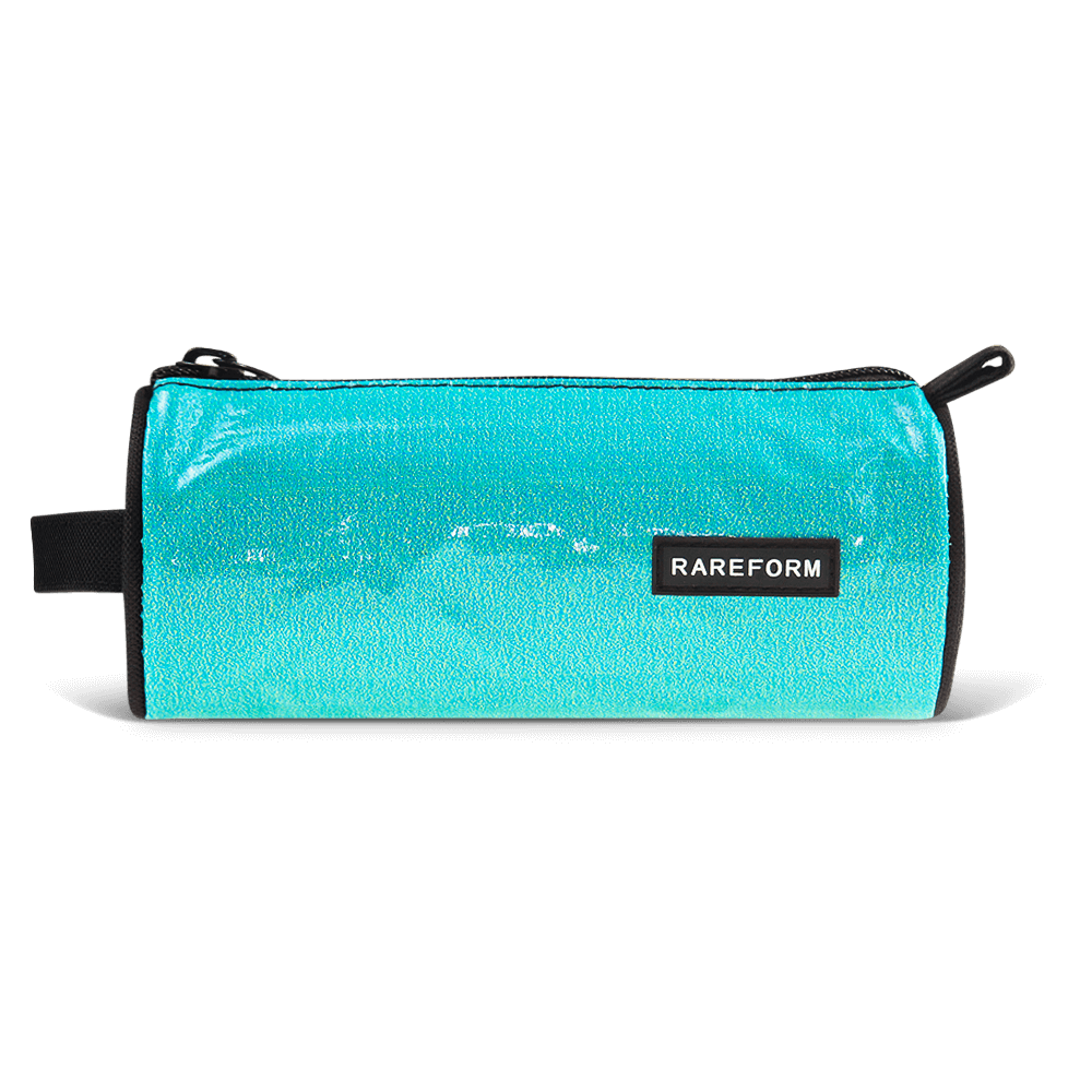 Parker Pouch