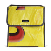Merrick Lunch Tote