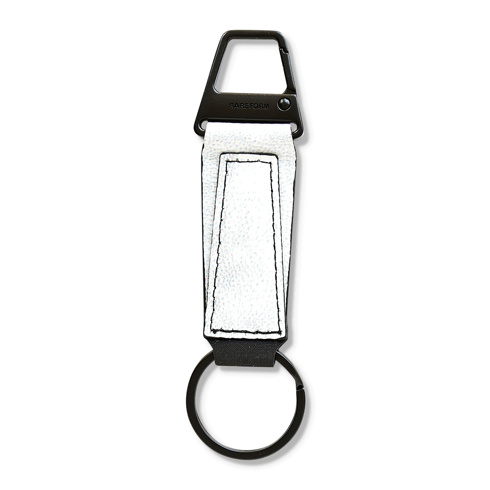 Roam Keychain