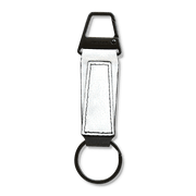 Roam Keychain