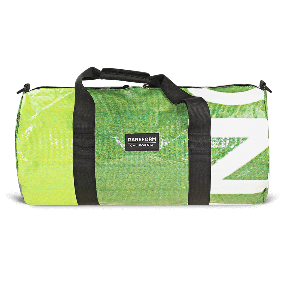 Weekender Duffle