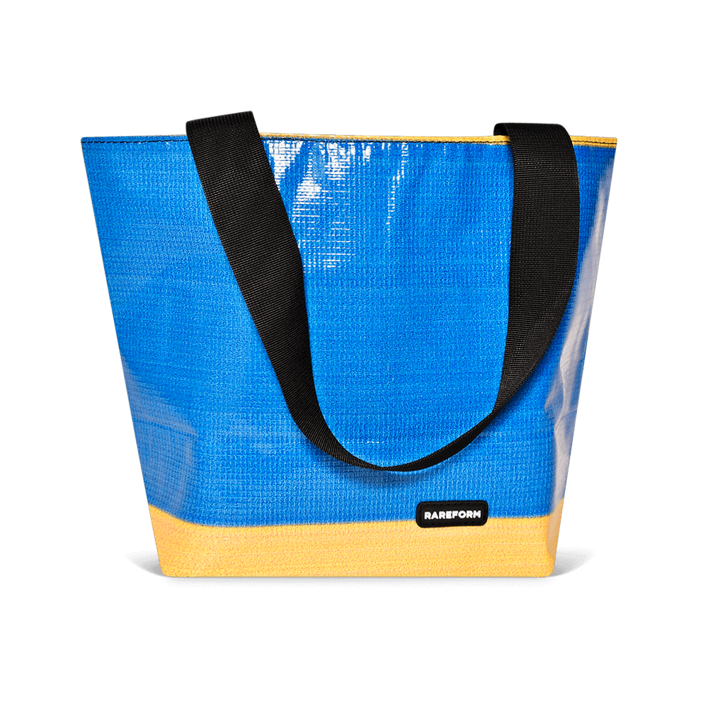 Mini Blake Tote