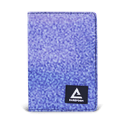 Huxley Passport Holder