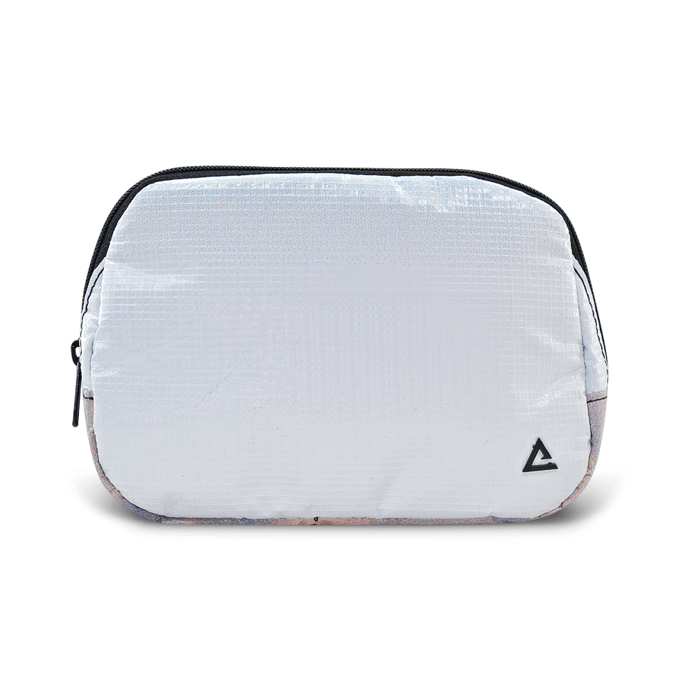 Zion Fanny Pack