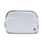 Zion Fanny Pack