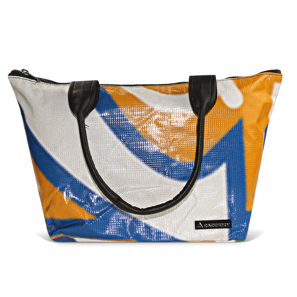 Ella Purse - Medium