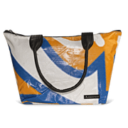 Ella Purse - Medium