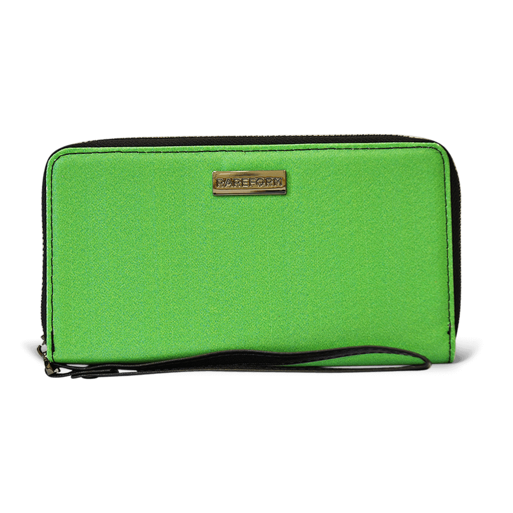 Madison Wristlet