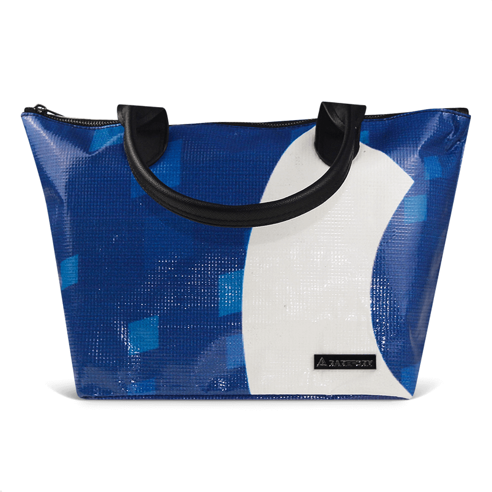 Ella Tote