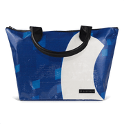 Ella Tote