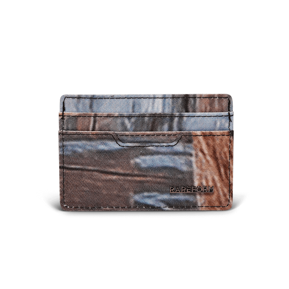 Veer Card Holder