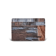 Veer Card Holder