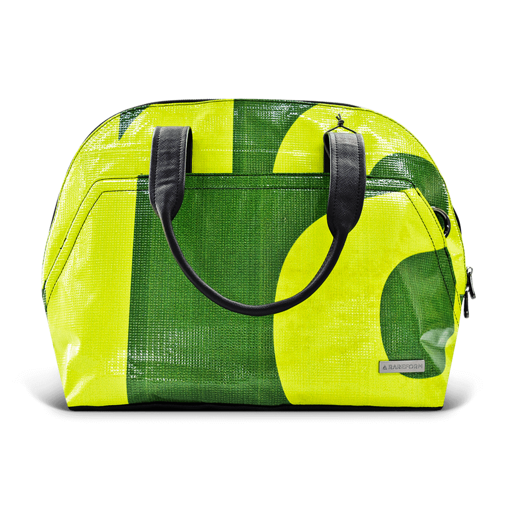 Maya Crossbody