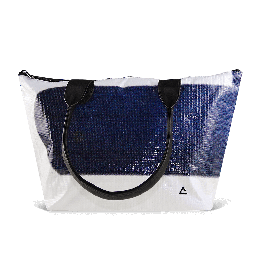 Ella Tote 2.0