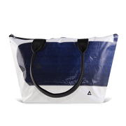Ella Tote 2.0