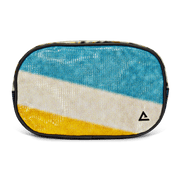 Riley Cosmetic Bag