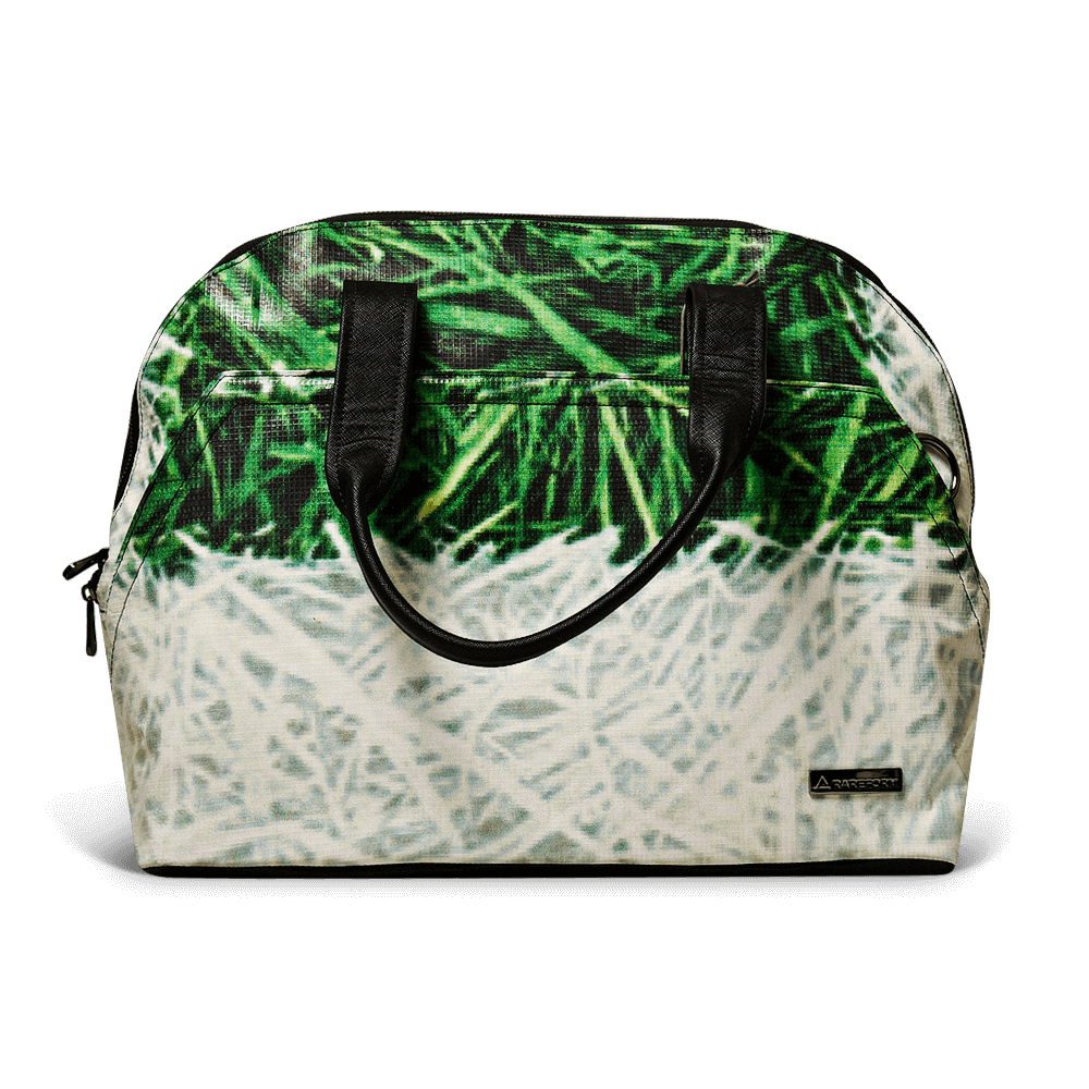 Maya Crossbody