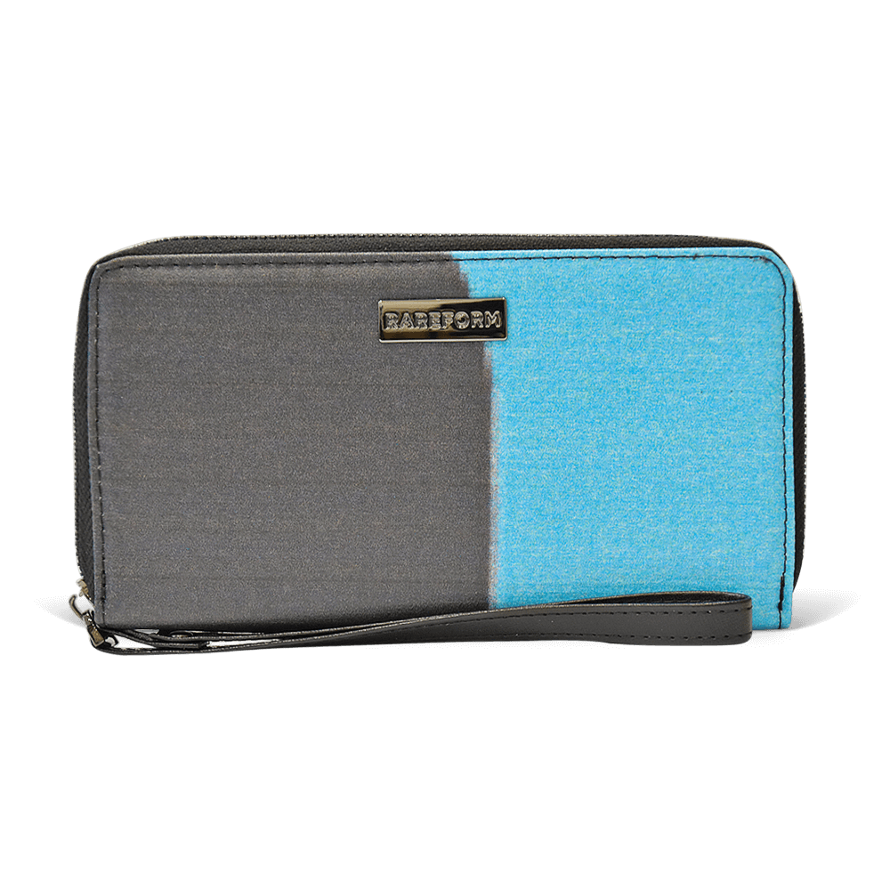 Madison Wristlet