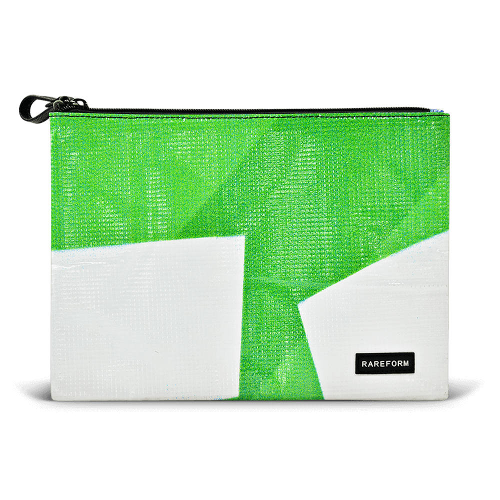 Charlie Pouch