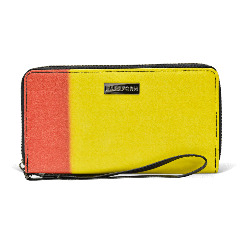 Madison Wristlet