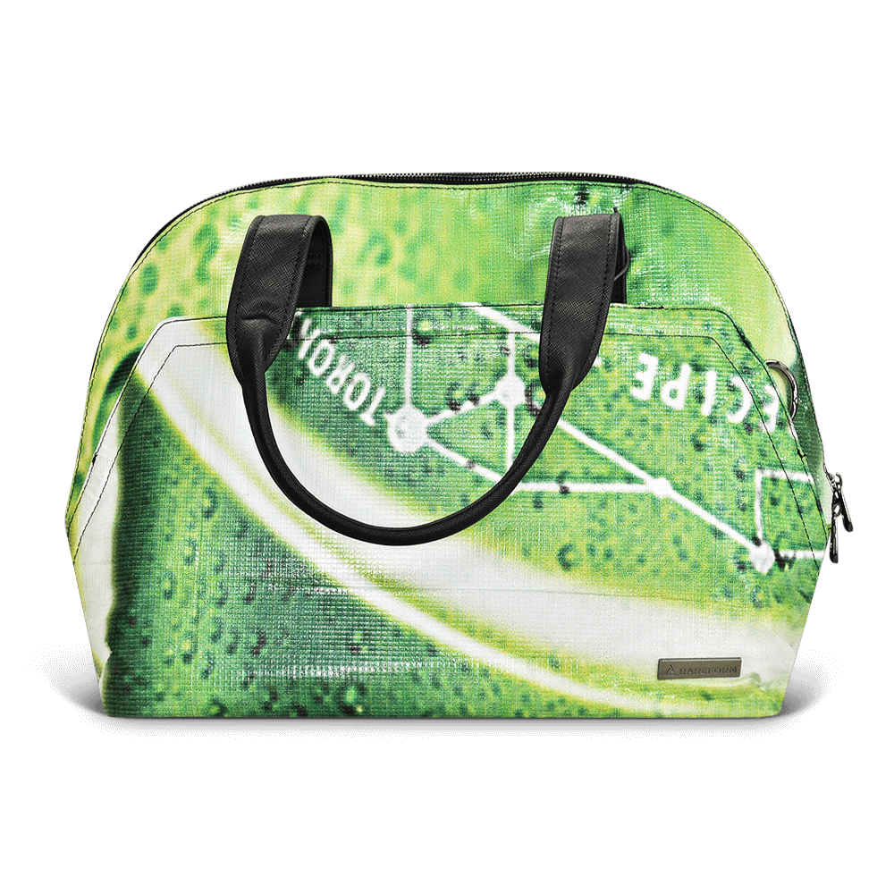 Maya Cross-Body