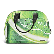 Maya Cross-Body