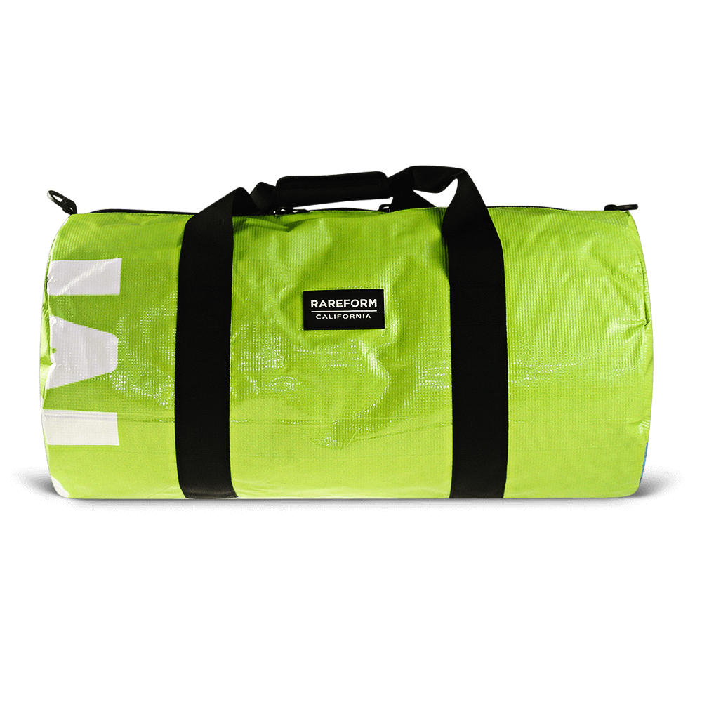 Weekender Duffle