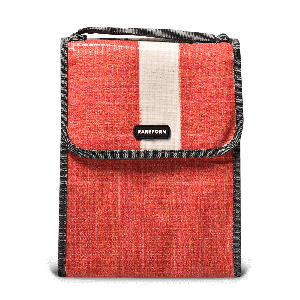 Merrick Lunch Tote