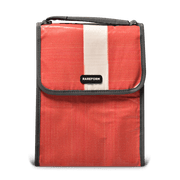 Merrick Lunch Tote