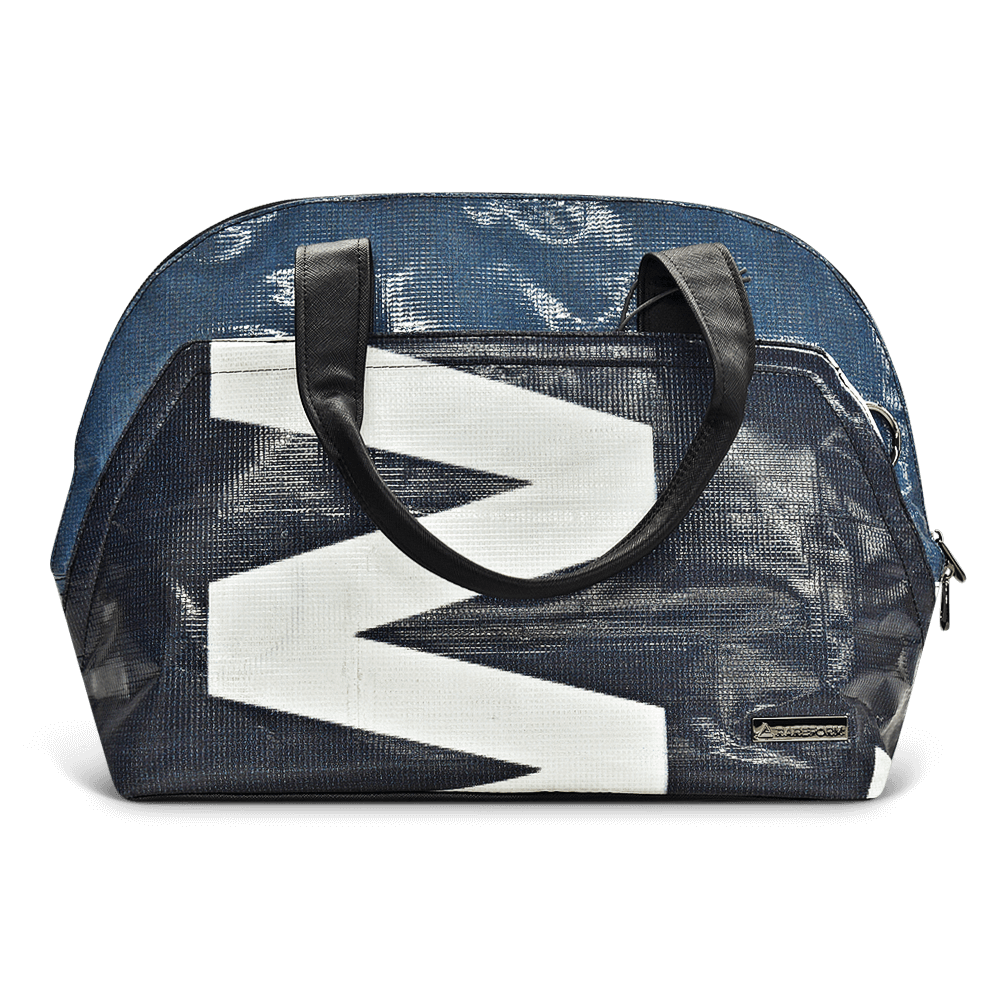 Maya Cross-Body