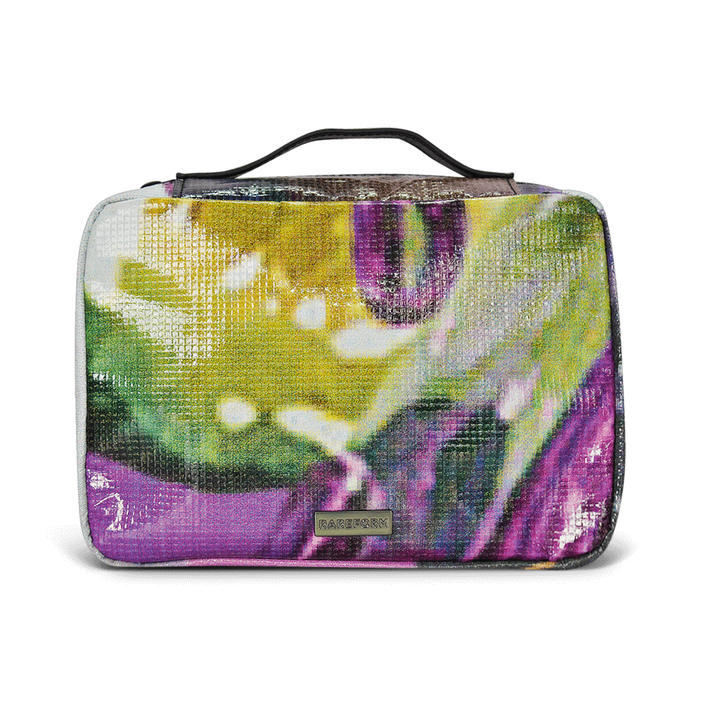 Vienna Toiletry Bag