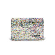 Veer Card Holder