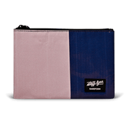 Steffi Lynn Clarke Clutch