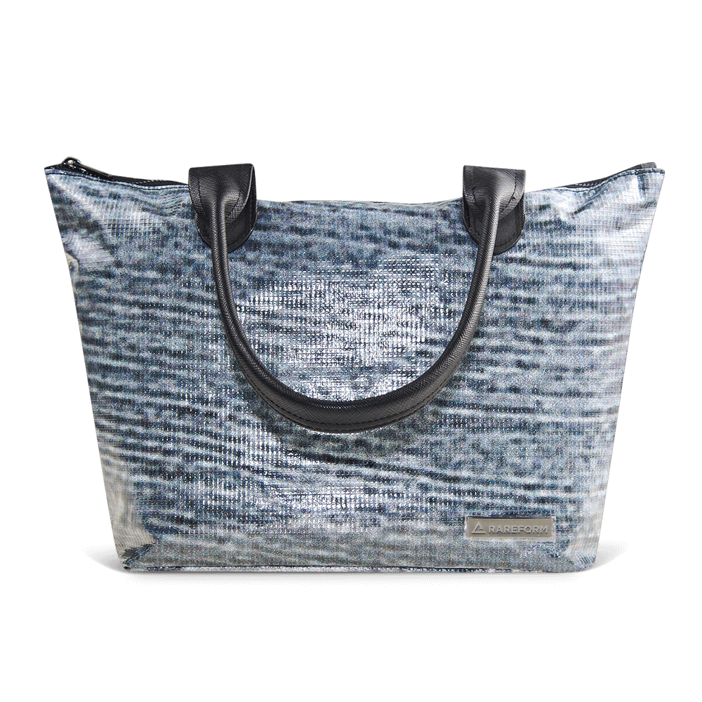Ella Tote