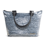 Ella Tote