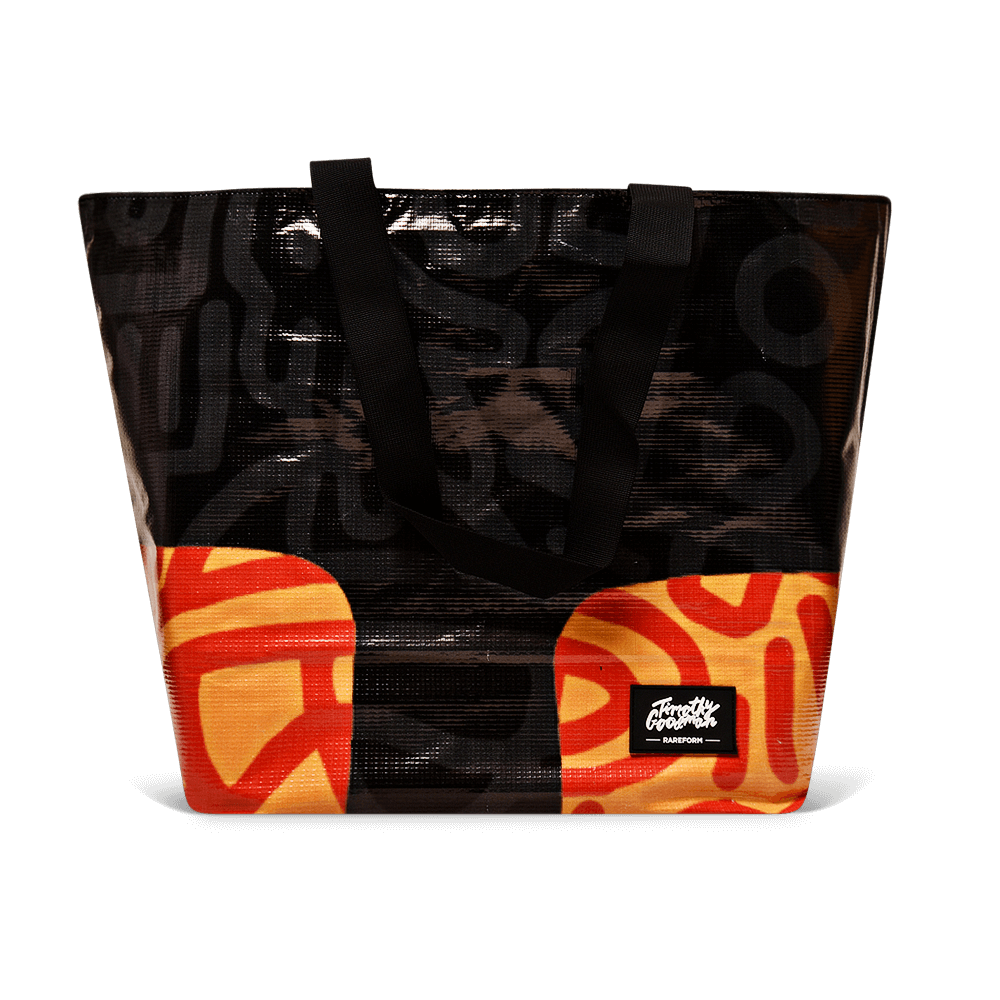 Timothy Goodman Blake Tote